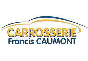 Carrosserie Caumont