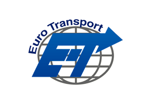 Euro Transport