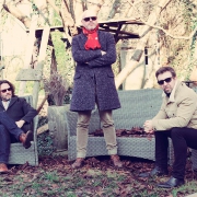 Gene Clarksville & Play