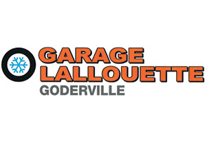 Garage Lallouette