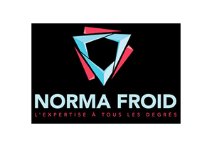 Norma Froid