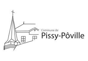 Pissy-Pôville