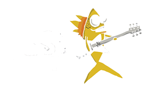 Les musicales de Pissy Culture