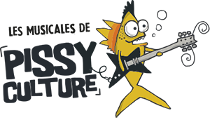 Les musicales de PissyCulture