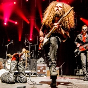 The Other Side au Festival 2023 Cry Baby Cry de Pissy-Pôville