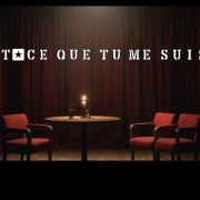 Est-ce que tu me suis ? Spectacle musical Pissy-Pôville