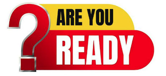 are-you-ready