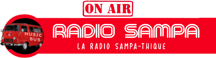 radio-sampa