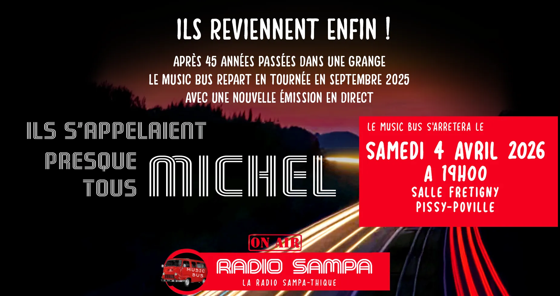 spectacle-musical_4avril2026_Pissy-Poville